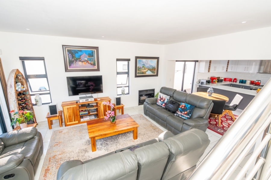 4 Bedroom Property for Sale in Shelley Point Western Cape